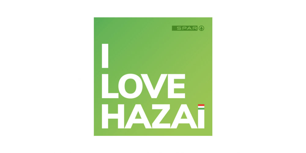I Love Hazai podcast - itt az új epizód!